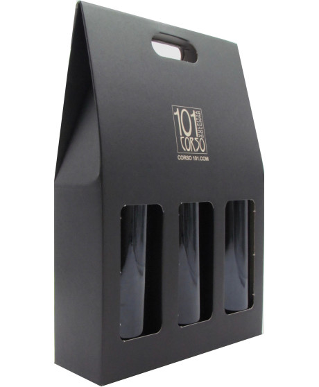 Online sales windowed gift boxes for bottles and closed. Shop online gift ideas corporate elegant gift boxes for Christmas. Best