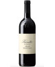 Prunotto - Barolo Bussia 2019 - DOCG - 75cl