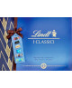 Lindt - The Classics - 500g