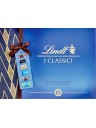Lindt - The Classics - 500g
