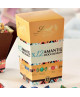 Lindt - Sharing for 12 People - 600g