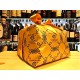 (2 Special Bags) - Panettone Craft &quot;Cova&quot; and Champagne &quot;Dom Perignon&quot;
