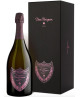 Dom Pérignon - Vintage Brut Rose' 2006 - Astucciato - Champagne - 75cl