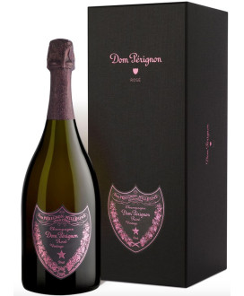 Dom Perignon Rose' Vintage Brut 2006 vendita online champagne | corso101