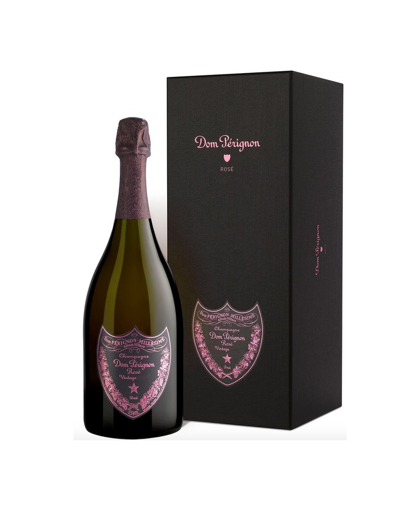 Dom Perignon Rose' Vintage Brut 2006 vendita online champagne | corso101