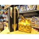 (3 Special Bags) - Panettone Craft &quot;Cova&quot; and Champagne &quot;Dom Perignon&quot;