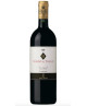 Antinori - Tenuta Guado al Tasso - Guado al Tasso 2020 - Bolgheri Superiore DOC - 75cl