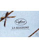 Caffarel - La Selezione - 250g