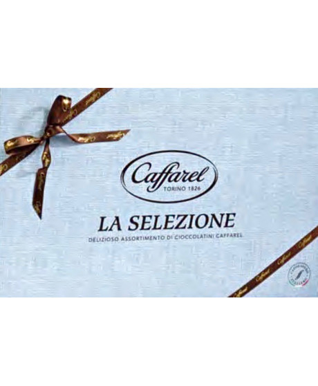 Cioccolatini Caffarel vendita online cioccolatini da regalo assortiti | corso101.com Cioccolatini Caffarel vendita online cioccolatini da regalo assortiti | corso101.com