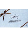 Caffarel - La Selezione - 350g