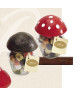 Caffarel - Small Mushroom Vase - 175g