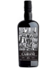 Caroni 1996 - 23 Years - Blended Tasting Gang - Full Proof - 63,5%vol - Gift Box - 70cl