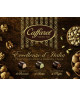 Caffarel - Eccellenze d&#039;Italia - 430g