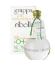 Nonino - Grappa Cru Ribolla Gialla - 50cl