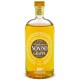 Nonino - Grappa Chardonnay Barriques - 12 Months -  Limited Edition - 70cl
