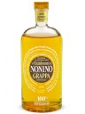 Nonino - Grappa Chardonnay Barriques - 12 Mesi -  Limited Edition - 70cl