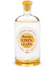 Nonino - Grappa Il Moscato Limited Edition - 70cl