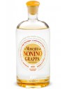 Nonino - Grappa Il Moscato Limited Edition - 70cl