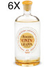 (6 BOTTIGLIE) Nonino - Grappa Il Moscato Limited Edition - 70cl