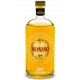 Nonino - Grappa Vendemmia Barriques - Reserve 18 Months - 70cl