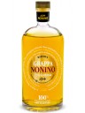 Nonino - Grappa Vendemmia Barriques - Reserve 18 Months - 70cl