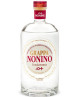 Nonino - Grappa Vendemmia White - 70cl