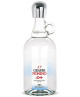 Nonino - Grappa White Friulana - 70cl