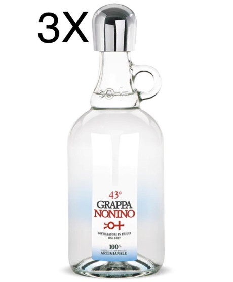 Grappa Nonino Bianca Friulana vendita online grappe barricate | corso101.com Grappa Nonino Bianca Friulana vendita online grappe barricate | corso101.com