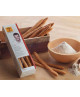 San Patrignano - Grissini 100% Farina Integrale - 170g