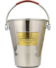 Laurent Perrier - Cestello