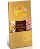 Baratti &amp; Milano - Latte e Nocciole - 75g