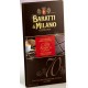 Baratti &amp; Milano - Dark Chocolate With Coffee - 75g