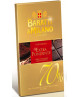 Baratti & Milano - Fondente 70% - 75g