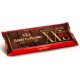 Baratti &amp; Milano - Dark Chocolate Block 50% - 500g