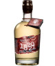 Mazzetti d&#039;Altavilla - Grappa 1820/21 Moscato Porto Cask Finish - Gift Box - 50cl