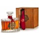 Mazzetti d&#039;Altavilla - Special Brandy - 27 Years - Wood Gift Box - 70cl