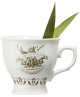 Gin Hendrick's - Tazza da Te'