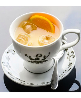 Shop online Tea or coffee Cup Gin Hendrick's