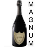 Dom Pérignon - Vintage 2008 - Magnum - Champagne - 150cl