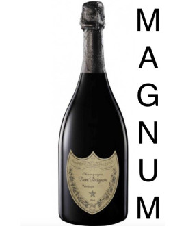Vendita online Dom Pérignon Vintage 2008 Magnum shop online | corso101.com