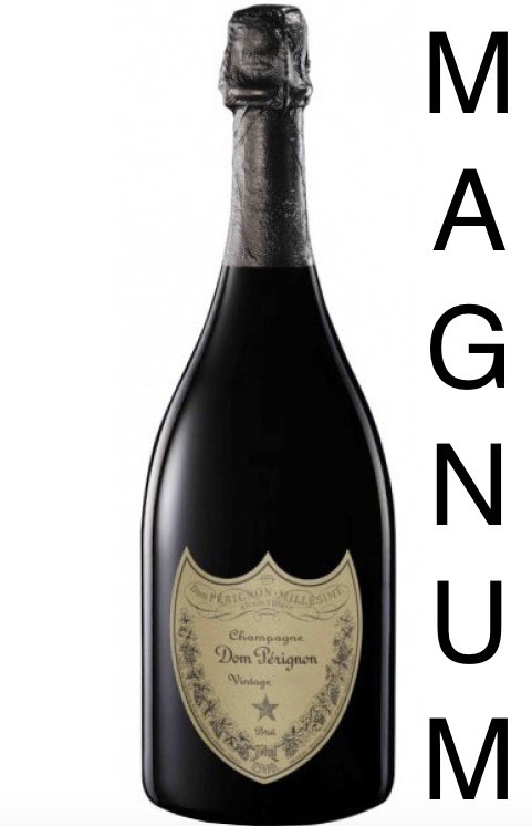 Dom Perignon Vintage 2008 Magnum online shop