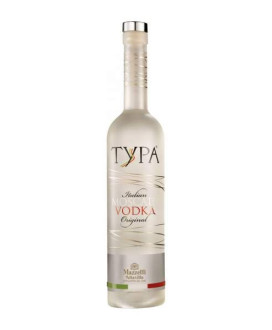 Grappa Mazzetti vendita online gioco roulette con vodka typa | corso101.com