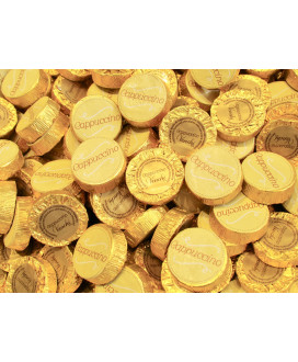 Venchi pralina cappuccino vendita online cioccolatini Venchi prezzo scontato | corso101.com