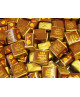 Baratti - Pralina Nocciolato 1858 : Formato - 100 grammi