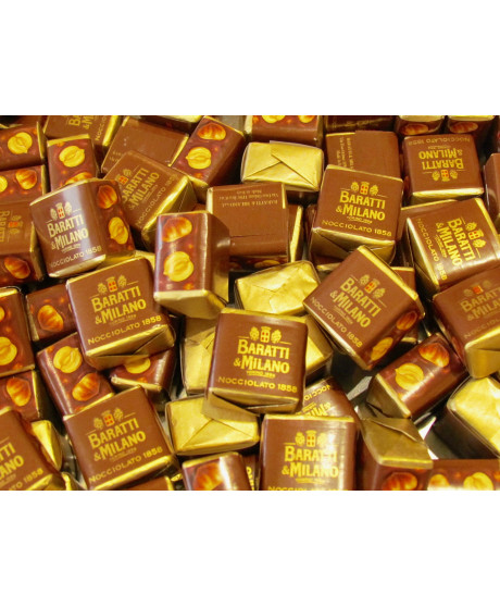 Baratti & Milano pralina nocciolato vendita online cioccolatini piemontesi Baratti | corso101.com Baratti & Milano pralina nocciolato vendita online cioccolatini piemontesi Baratti | corso101.com