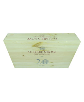 We sell online wooden boxes for furniture. Wine cabinets for wine as a decorative design complement.