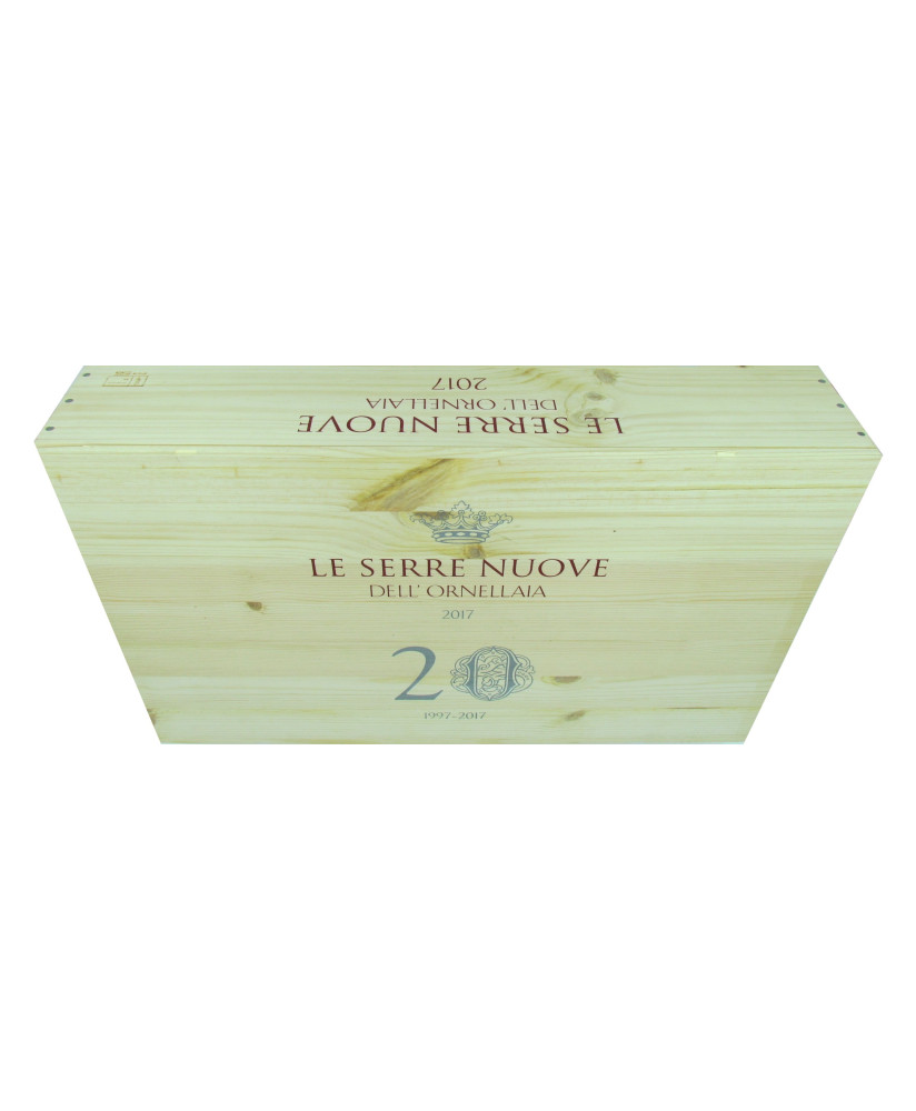 We sell online wooden boxes for furniture. Wine cabinets for wine as a decorative design complement.