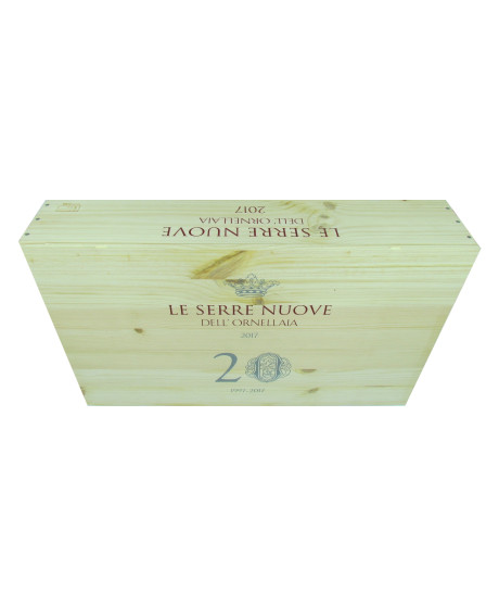 We sell online wooden boxes for furniture. Wine cabinets for wine as a decorative design complement.
