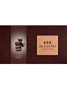 Majani - Assorted Chocolate - Institutional 1 - 300g