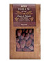 Majani - Roasted Cocoa Beans - 150g